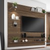 Thumbnail PANEL TV NT1010 NOT NOG TRE0