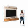 Thumbnail PANEL TV 1500 NT1390 NOT OW|FRE0