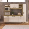 Thumbnail KIT COCINA 7P SEVILHA 6170.21 IND CT|OW0