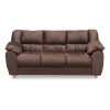 Thumbnail SOFA MONACO TD L1 8710