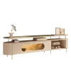 HB BANCADA ARIA 2.18 (1727) OFF WHITE-CHAMPAGNE