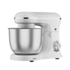 Thumbnail BATIDORA MAXFORCE TOKYO BL 10 VEL BOWL INOX 5 LT0