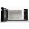 Thumbnail MICROONDAS WHIRLPOOL WMG30SB 30L C/ GRILL PANEL NG0