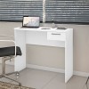 Thumbnail MESA OFFICE NT2000 NOT BC0