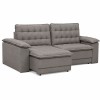 Thumbnail SOFA FLORENCE D 100 B 5880
