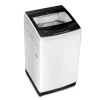 Thumbnail LAVARROPAS ELECTROLUX C/SUPERIOR IMPEL 9.5KG0