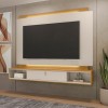 Thumbnail PANEL HAVANA TAUARI/OFF WHITE (LINEABRASIL)0