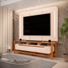 Thumbnail RACK Y PANEL 2000 SALVATORE DJ OW|FRE0