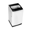 Thumbnail LAVARROPAS ELECTROLUX C/SUPERIOR IMPEL 12KG EWIW12F5USVW0