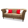 Thumbnail SOFA CLASSICO T L3 508|4790