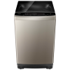 Thumbnail LAVARROPAS WHIRLPOOL WWI13A 13KG INVERTER CARGA SUP SAND GOLD 700RPM -0