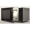 Thumbnail MICROONDAS WHIRLPOOL WMG30SB 30L C/ GRILL PANEL NG0