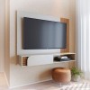 Thumbnail PANEL HOME COLIBRI JURERE FREIJO OFF WHITE0