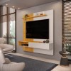 Thumbnail PANEL SUSP 1500 TITO DJ BALI|CEDRO0