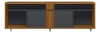 Thumbnail RACK NT1290 NOT FRE TRE|GRIS0