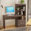 Thumbnail MESA OFFICE NT2010 NOT NOG|TREND0