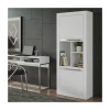 Thumbnail ORGANIZADOR MULTIUSO CARRARO 1323 BLANCO0
