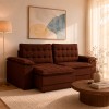 Thumbnail SOFA FLORENCE D 100 B 4010