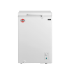 Thumbnail CONGELADOR TOKYO INVERTER TCON120DFI1T CIEGA/100L0