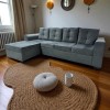 Thumbnail SOFA ONIX TCH L1 A 896 -0