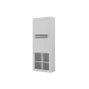 Thumbnail ORGANIZADOR MULTIUSO CARRARO 1323 BLANCO0