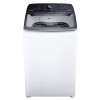 Thumbnail LAVARROPAS WHIRLPOOL WWH13AB 13KG CARGA SUP BLANCO 750RPM C/ AGUA CALI0