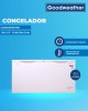 Thumbnail CONGELADOR GOODWEATHER  GW-515  515L 2P0