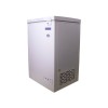 Thumbnail CONGELADOR GOODWEATHER GW-120XT 100LT0