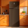 Thumbnail HELADERA TOKYO MOD MAGNA 300 F/H 2P INOX0